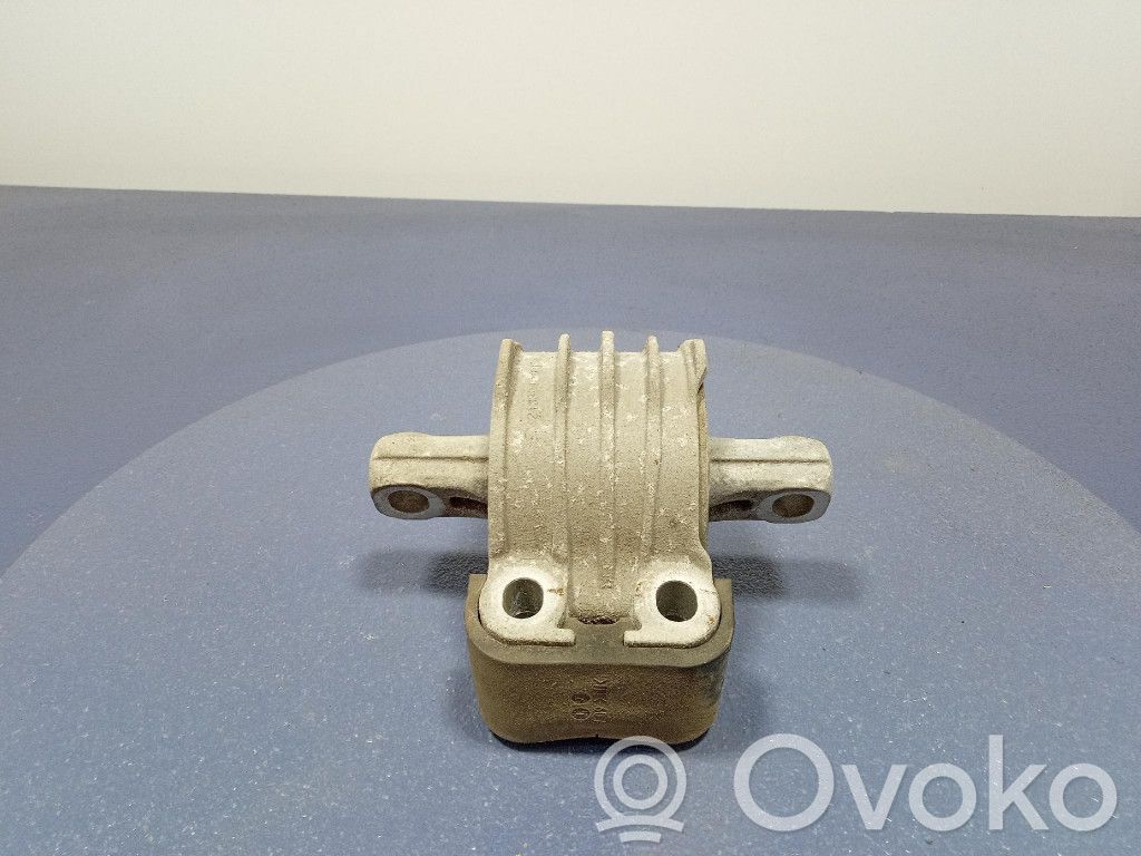 Electrovanne soupape de dépression   8742123,8742123