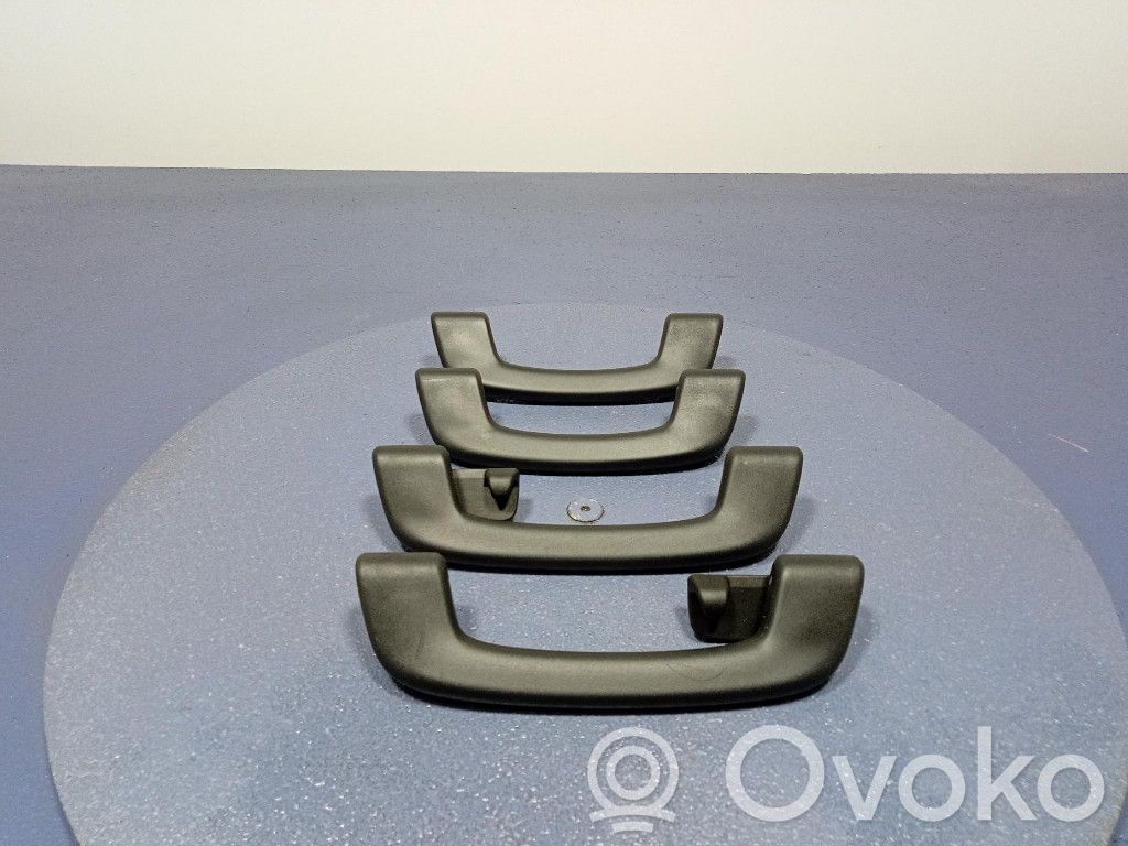 BMW iX Haltegriff vorne 
