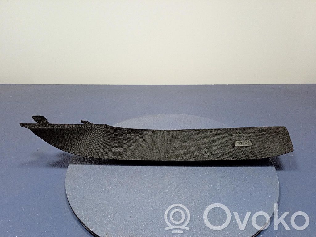 BMW X3 E83 Other sill/pillar trim element 