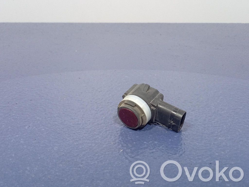Parking PDC control unit/module   5A179B2,5A179B2
