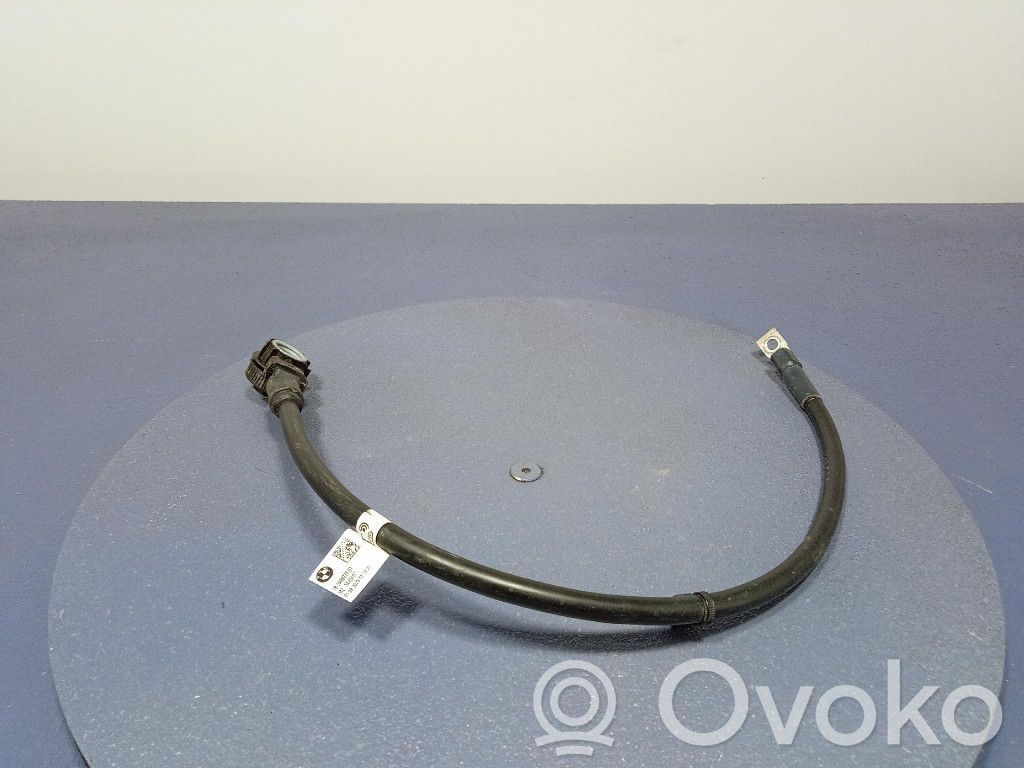 Otros cableados   5A88229,5A88229