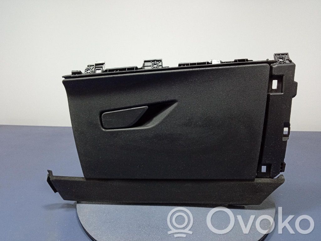 Guantera   2607192X,2607192X