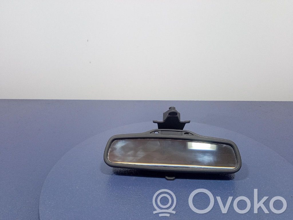 Volvo S60 Espejo retrovisor (interior) 