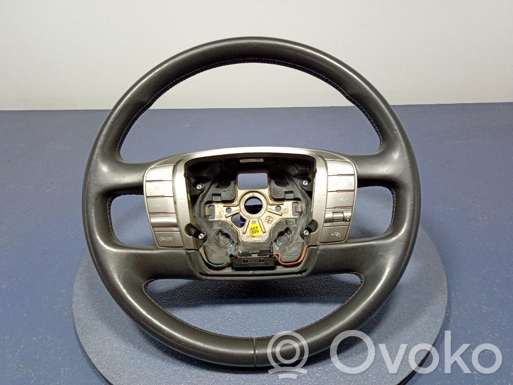 Volante   3D0959442B,3D0959442B