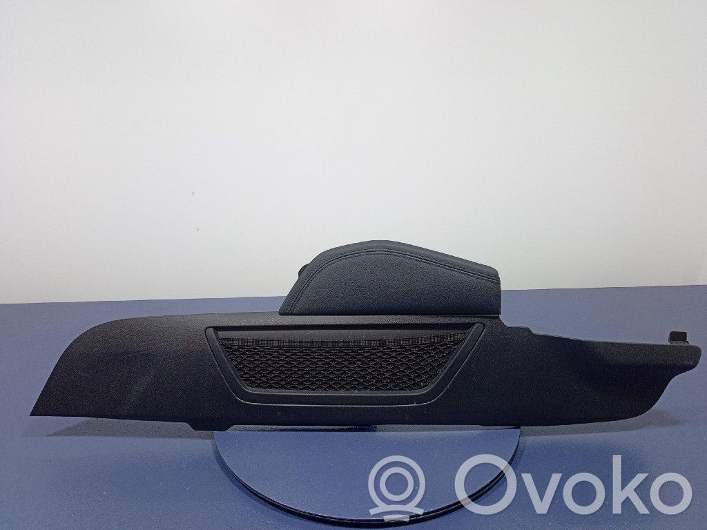 Ford Kuga I Kita slenkscių/ statramsčių apdailos detalė 