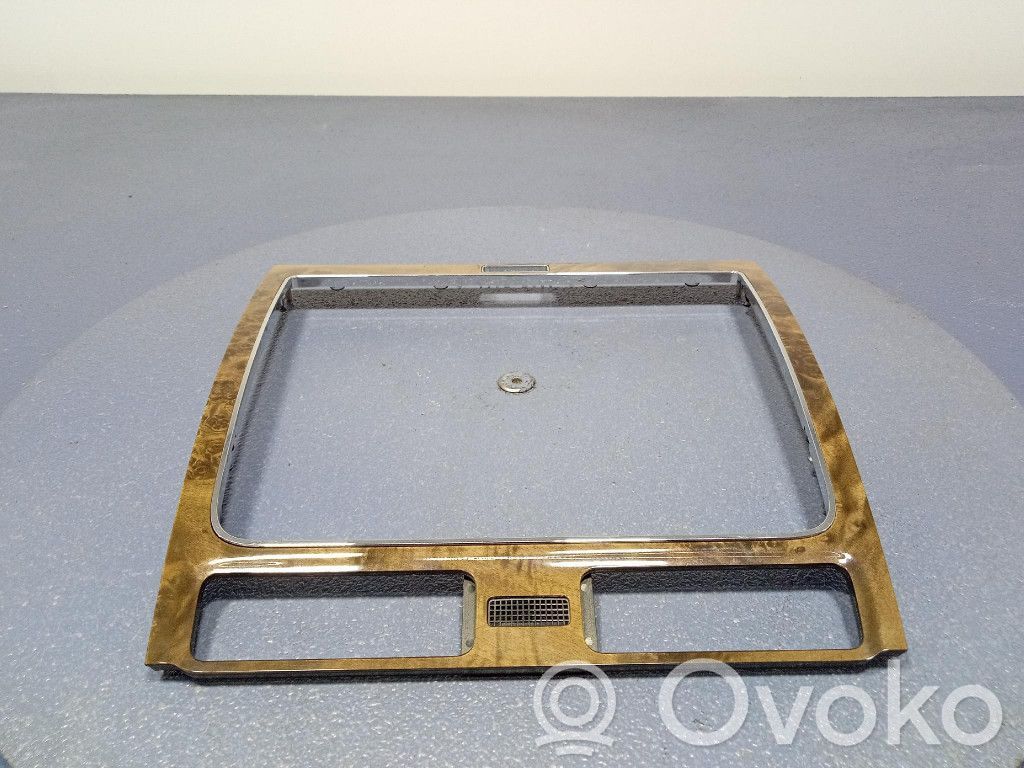 Inny części progu i słupka   3D0035122D,3D0035122D