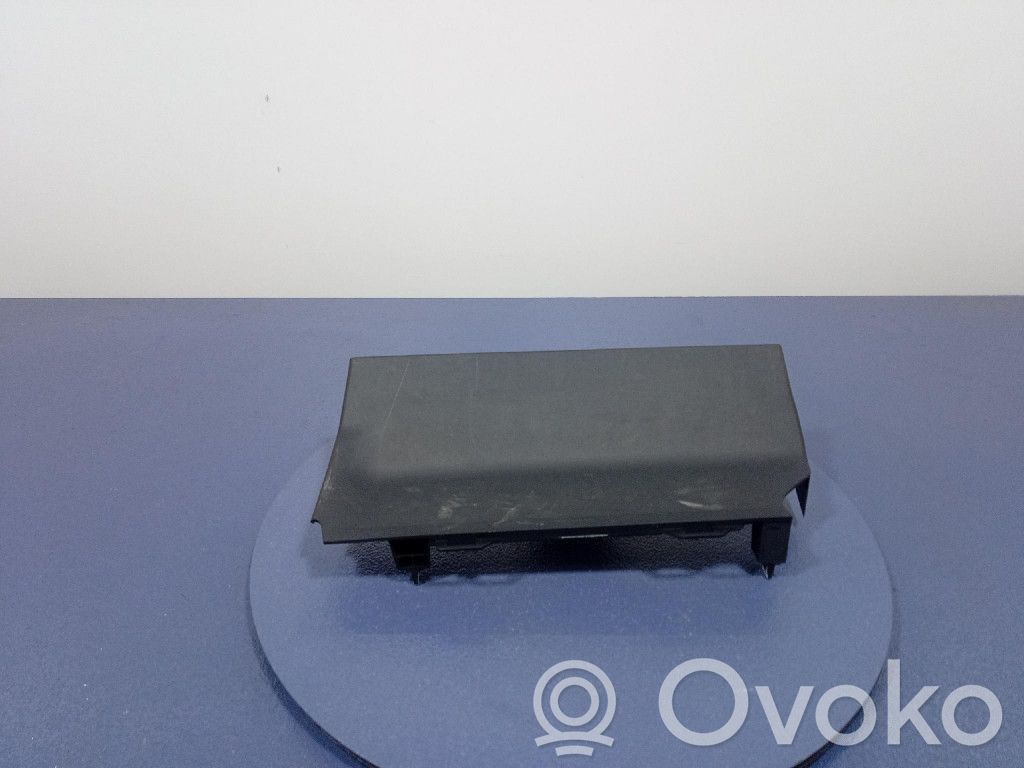Ford Kuga I Alte componente capac prag/stâlp 