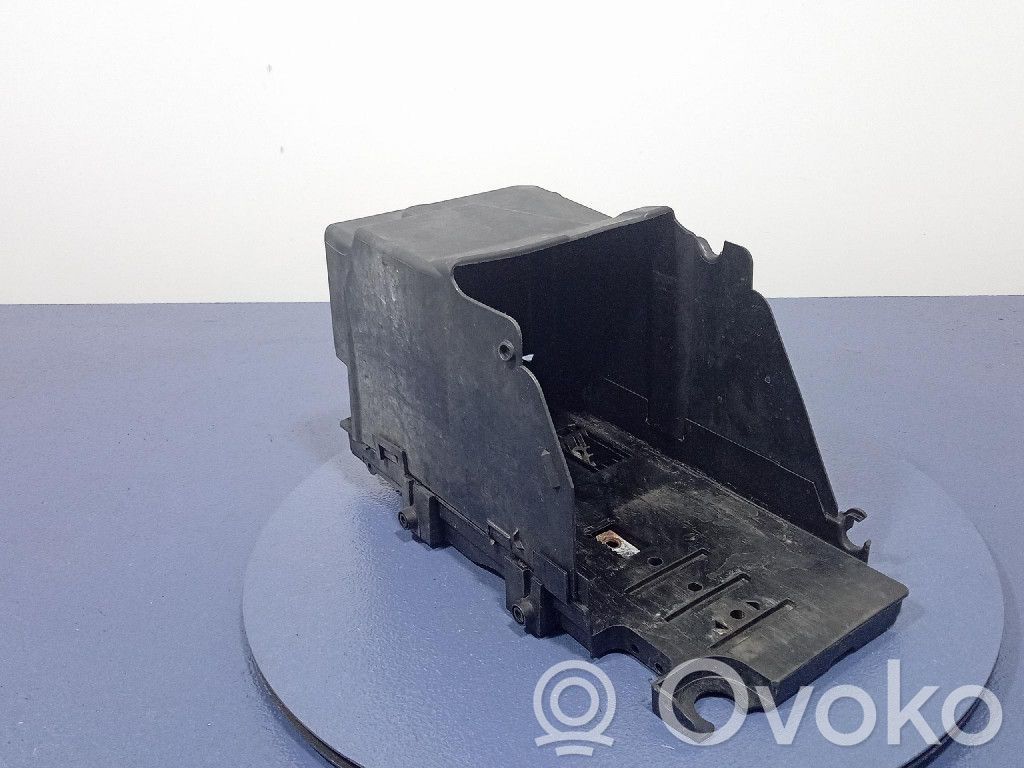 Support boîte de batterie   6G9110723A,6G9110723A