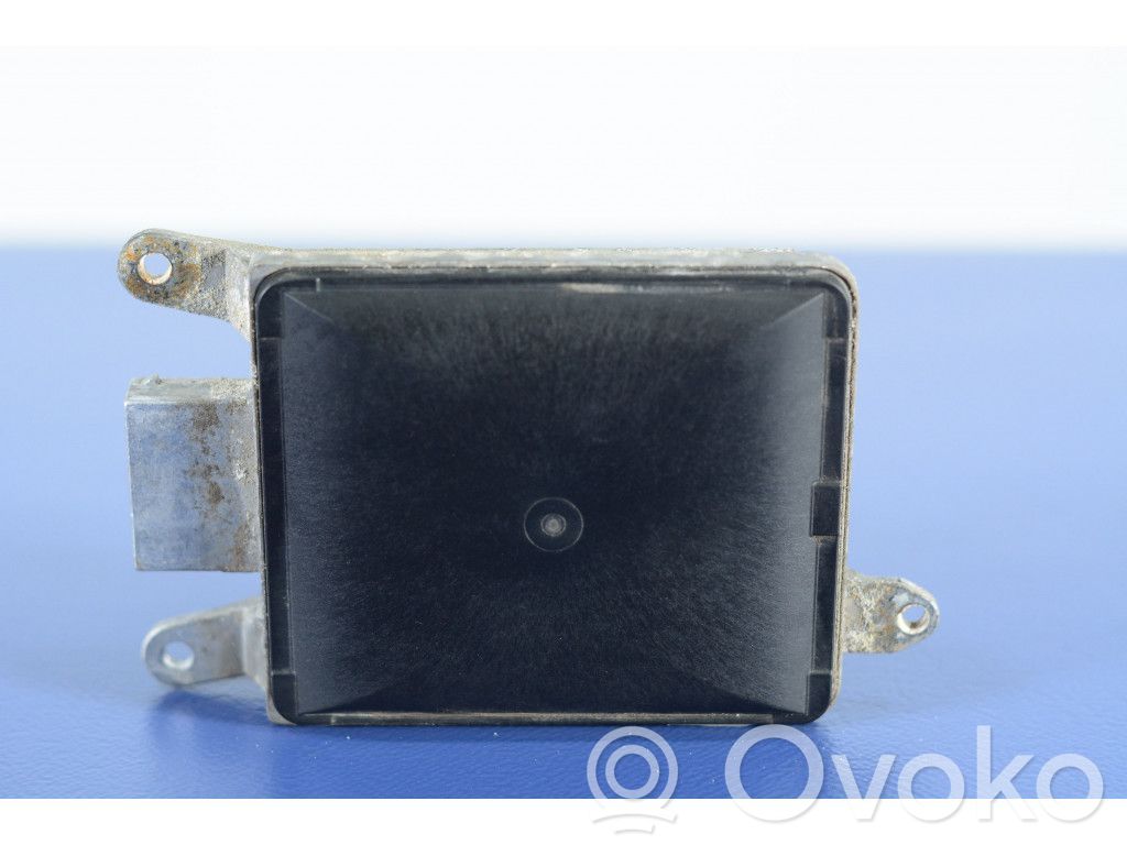 BMW 7 F01 F02 F03 F04 Moduł martwego pola 