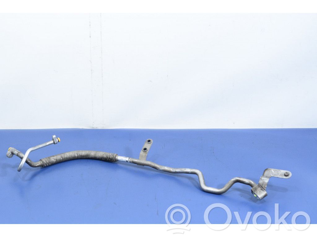 BMW 7 F01 F02 F03 F04 Conductă/furtun aer condiționat (A/C) 