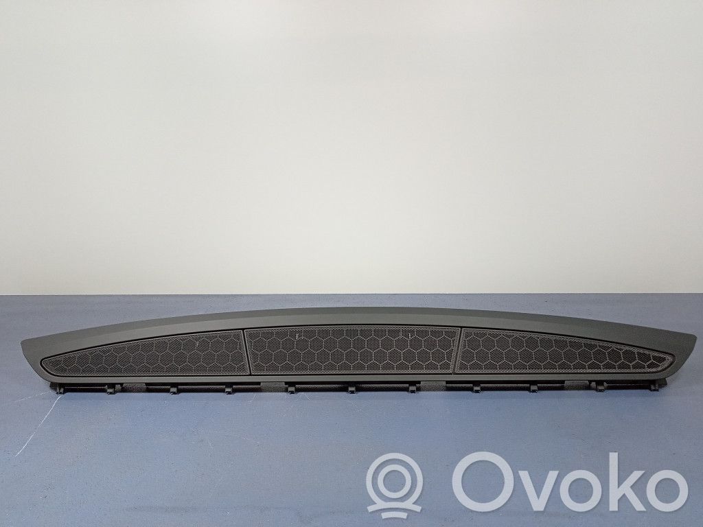 BMW 7 G11 G12 Muu kynnyksen/pilarin verhoiluelementti