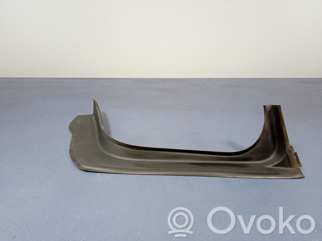 BMW 7 G11 G12 Pièce de carrosserie avant