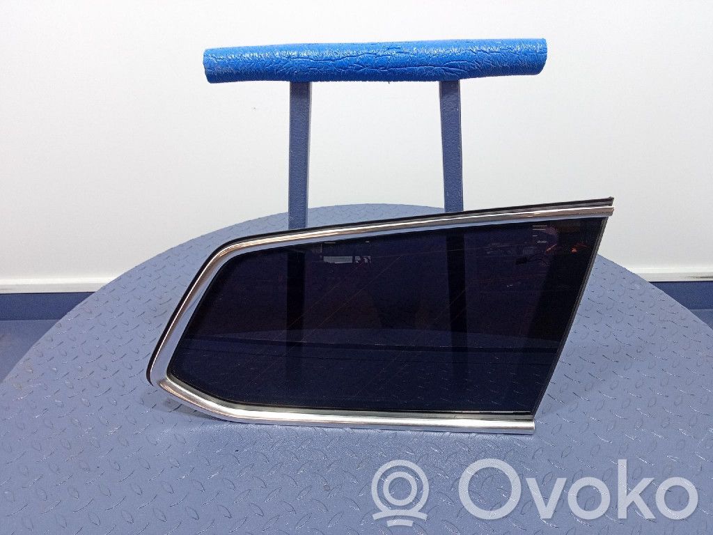 Geam lateral spate   3G9845298CF,3G9845298CF