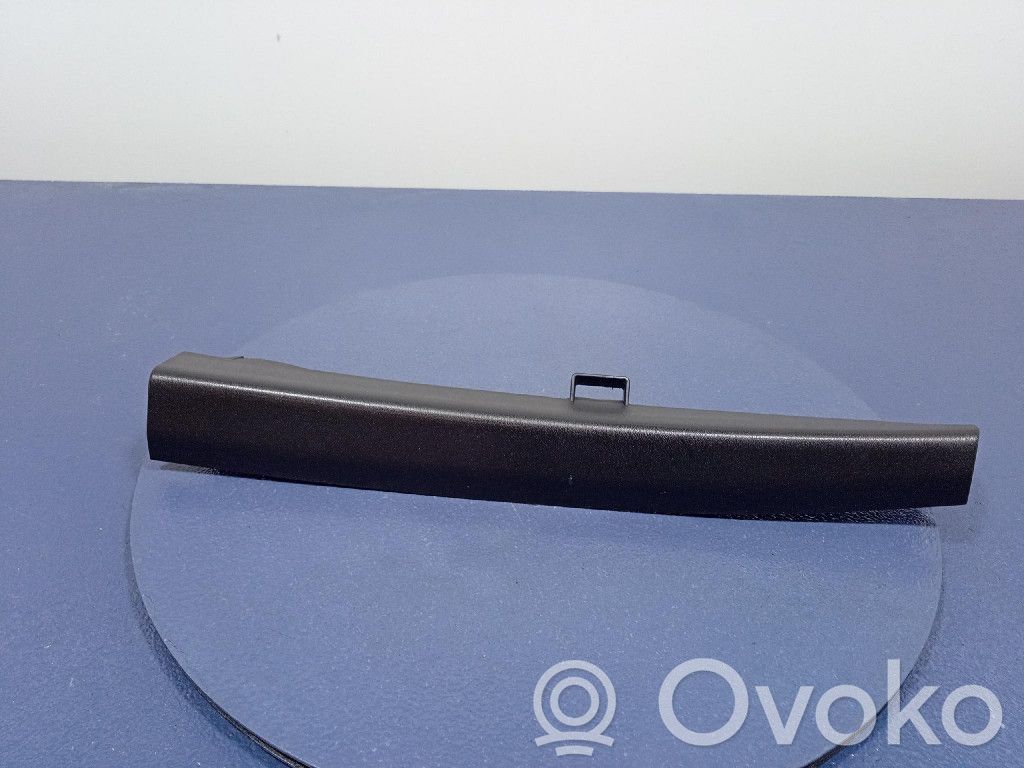 Volvo S90, V90 Altro elemento di rivestimento sottoporta/montante 