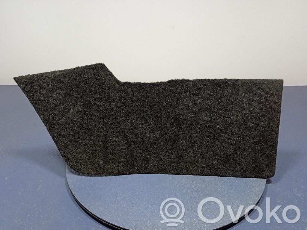 Volvo S90, V90 Altro elemento di rivestimento sottoporta/montante