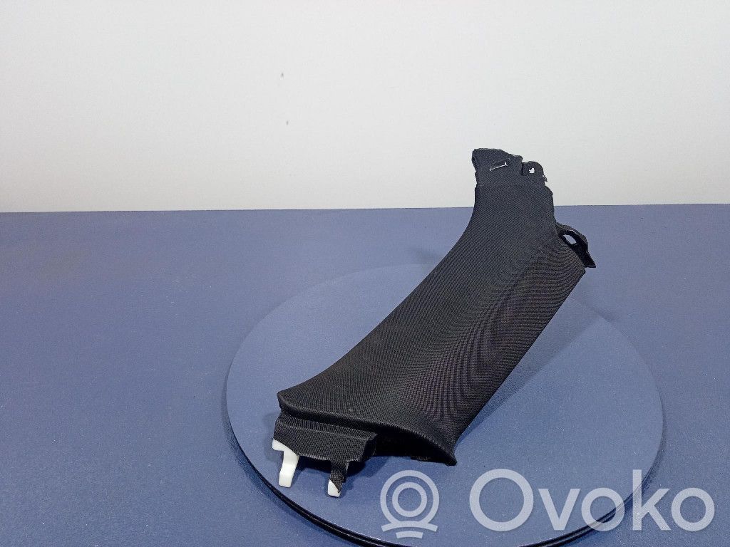 Volvo S90, V90 Alte componente capac prag/stâlp 