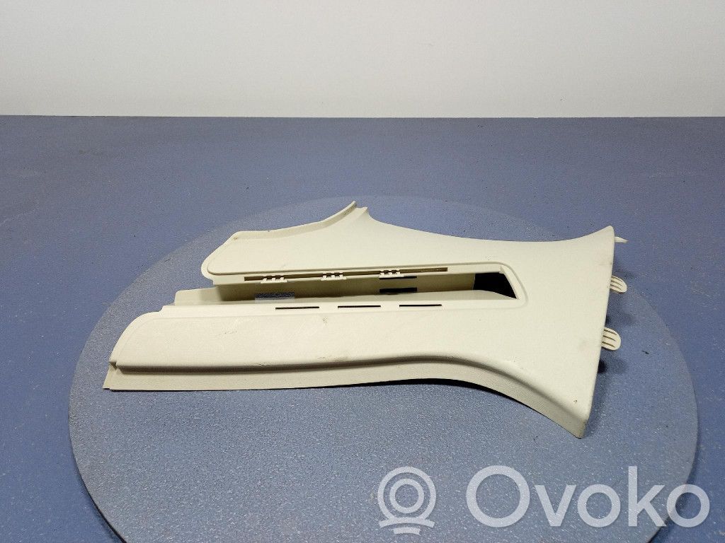 Volvo S90, V90 Altro elemento di rivestimento sottoporta/montante 