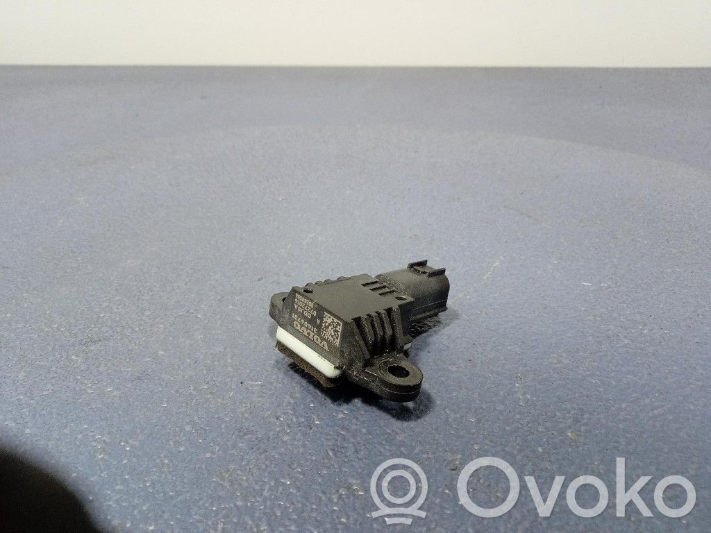 Airbagsensor Crashsensor Drucksensor   31406731,31406731