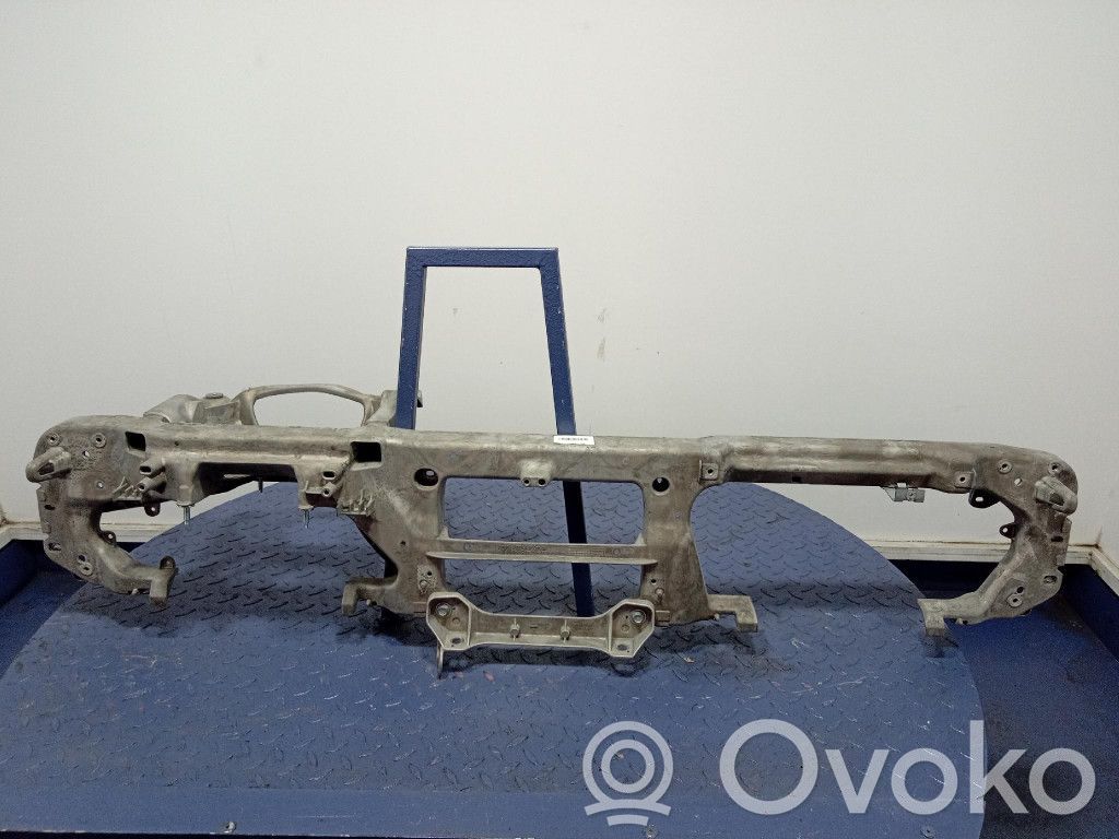 Panel de instrumentos   971857011B,971857011B