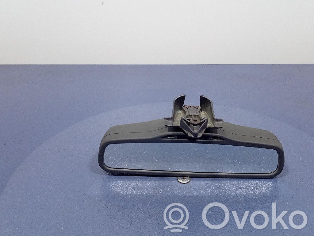 Volvo S60 Espejo retrovisor (interior) 
