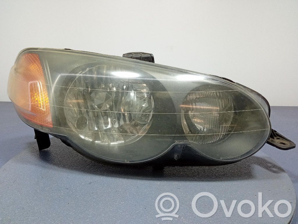 Phare frontale   STANLEYR7651R,STANLEYR7651R