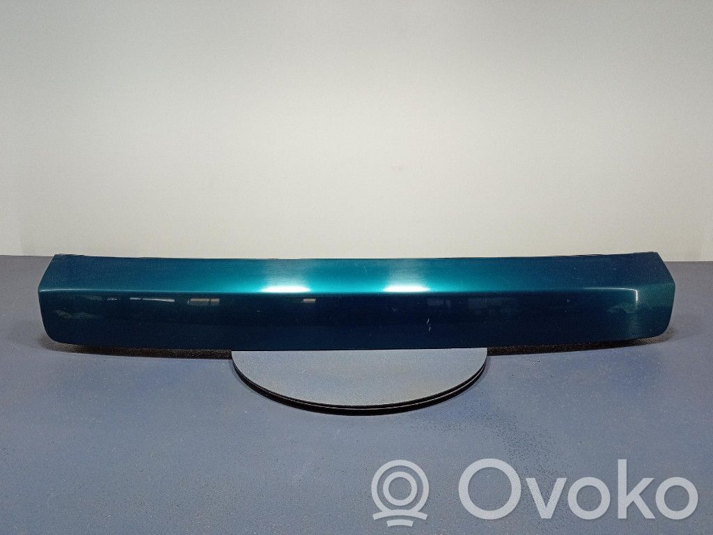 Honda HR-V Piesă caroserie față 