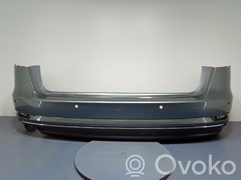 Bară spate   8W0807511J,8W0807511J