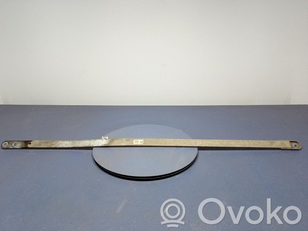 BMW X7 G07 Altra parte della sospensione anteriore 