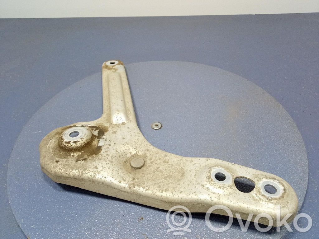 BMW X7 G07 Alte piese suspensie față