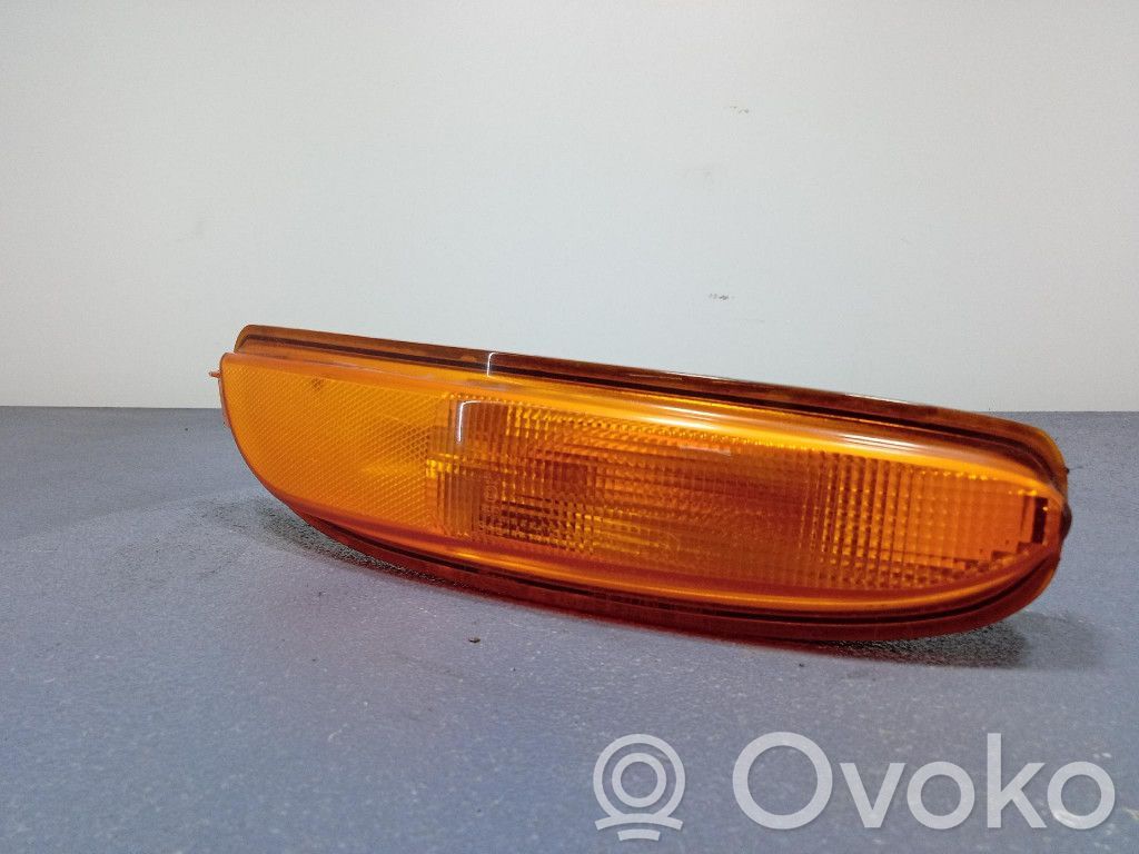 Chrysler 300M Front indicator light 