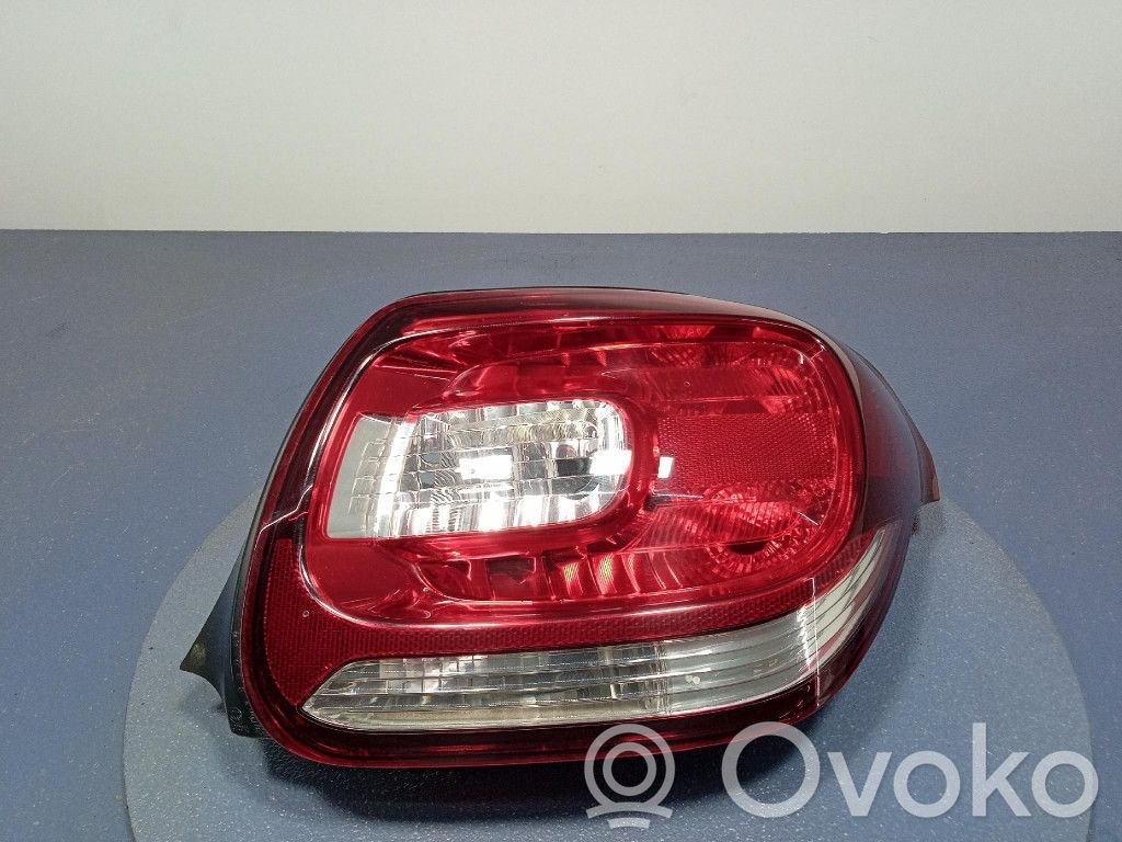 Citroen DS3 Takavalot 