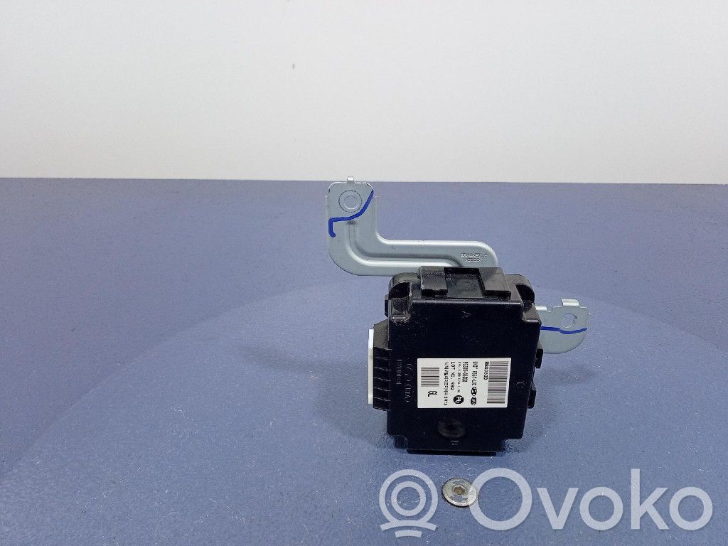 KIA Picanto Otras unidades de control/módulos 