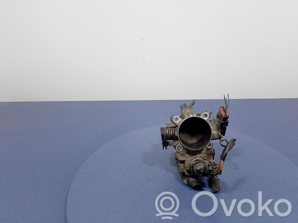Droselis   AC60385,AC60385