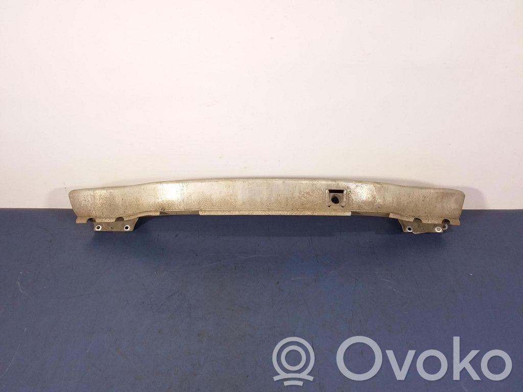 Audi A8 S8 D3 4E Galinis sustiprinimas bamperio 
