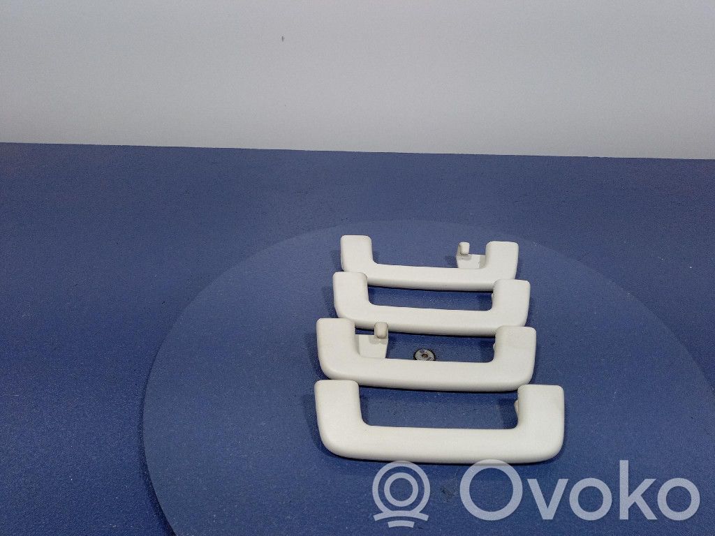 Headlining   HS73A045B15B,HS73A045B15B