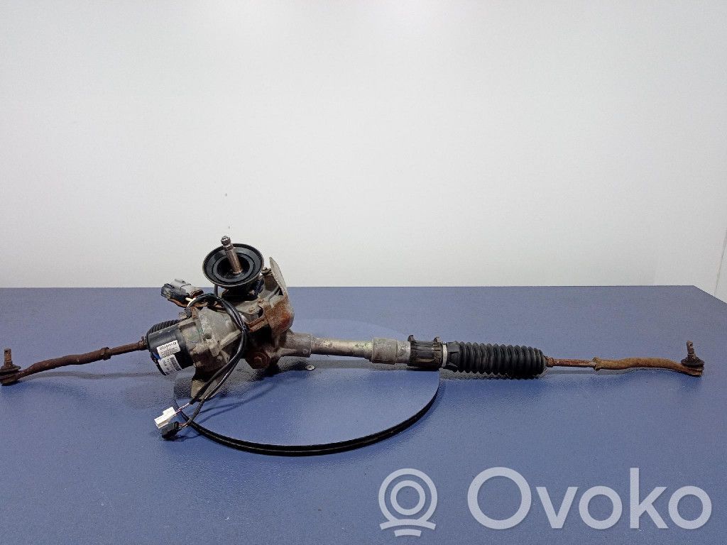 Vairo kolonėlė   Q003T62371,Q003T62371