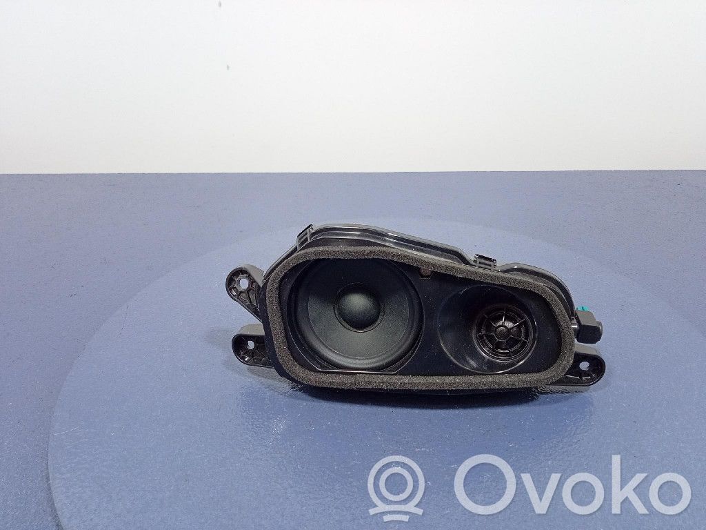 Altavoz subwoofer   7952132,7952132