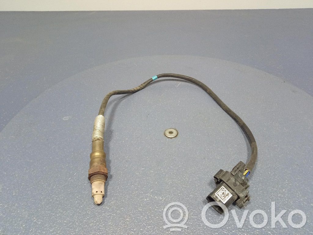 Porsche Cayenne (92A) Lambda probe sensor 