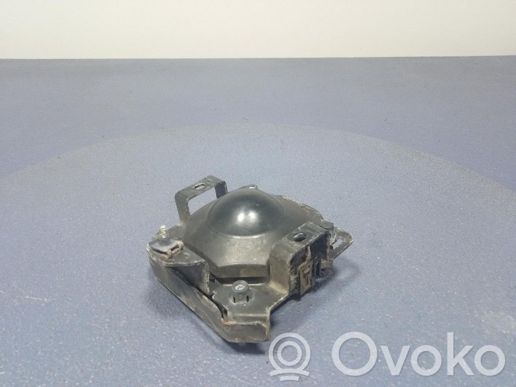 Maserati Levante Sensor de radar Distronic 