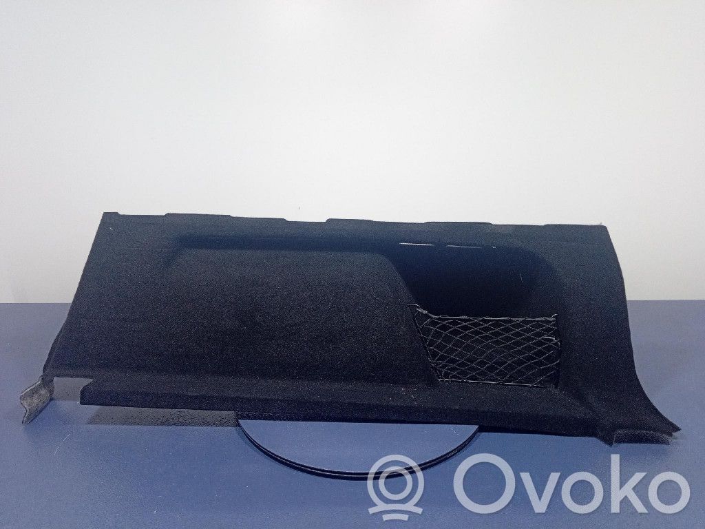 Opel Insignia A Set rivestimento portellone posteriore/bagagliaio 
