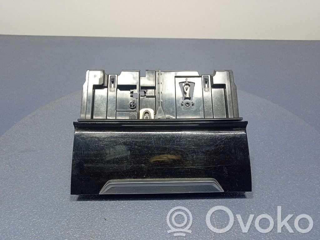 Posacenere auto   3G1857962,3G1857962