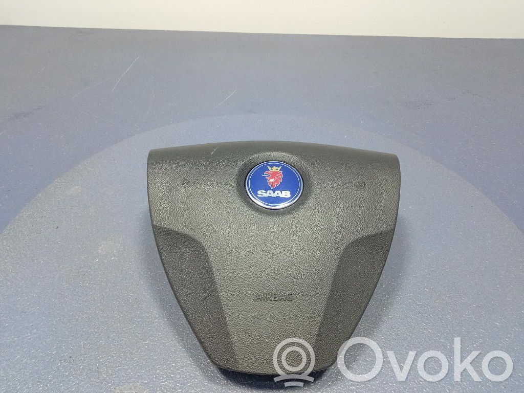 Airbag volan   12757622,12757622