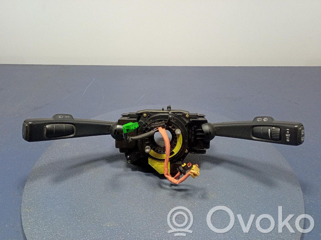 Volvo V50 Other switches/knobs/shifts 