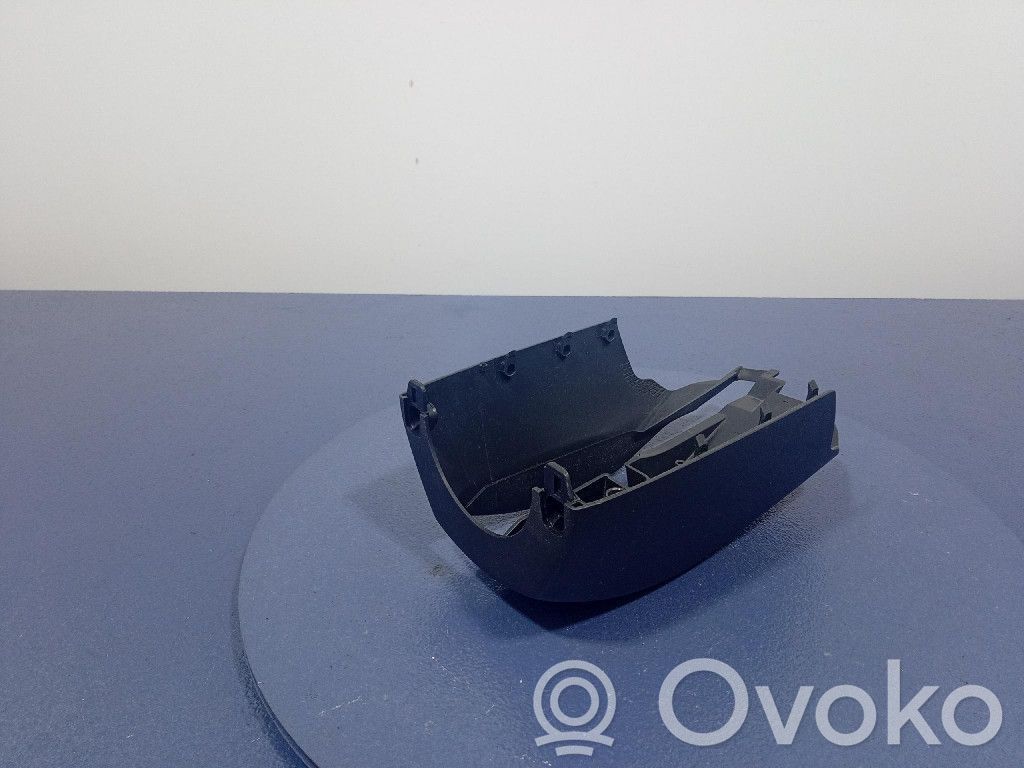 Opel Insignia A Other sill/pillar trim element 