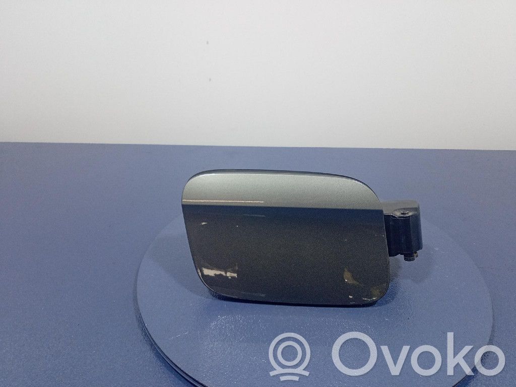 Opel Insignia A Bușon rezervor 