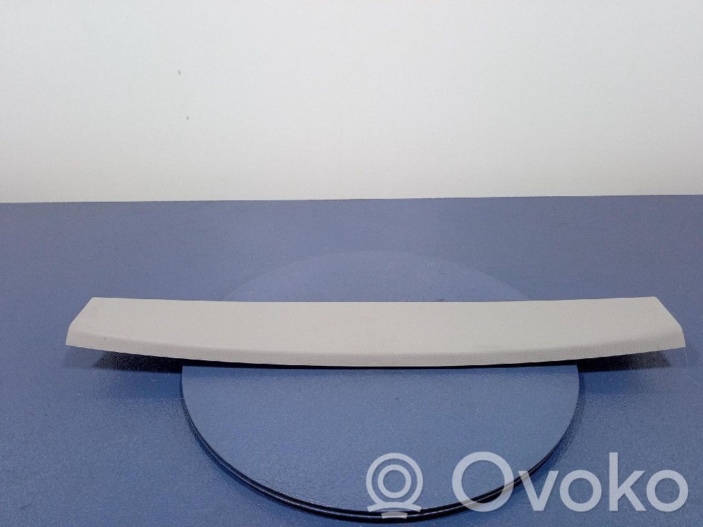BMW 7 F01 F02 F03 F04 Altro elemento di rivestimento sottoporta/montante 