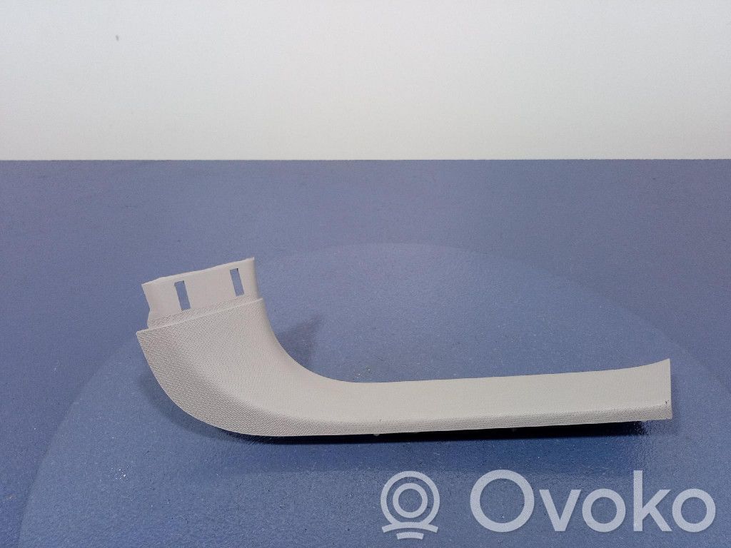 BMW 7 F01 F02 F03 F04 Alte componente capac prag/stâlp 