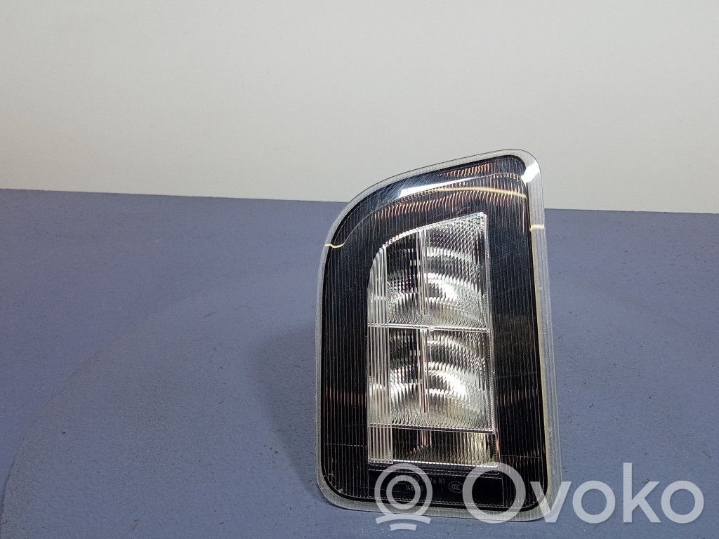 BMW iX Takavalot 