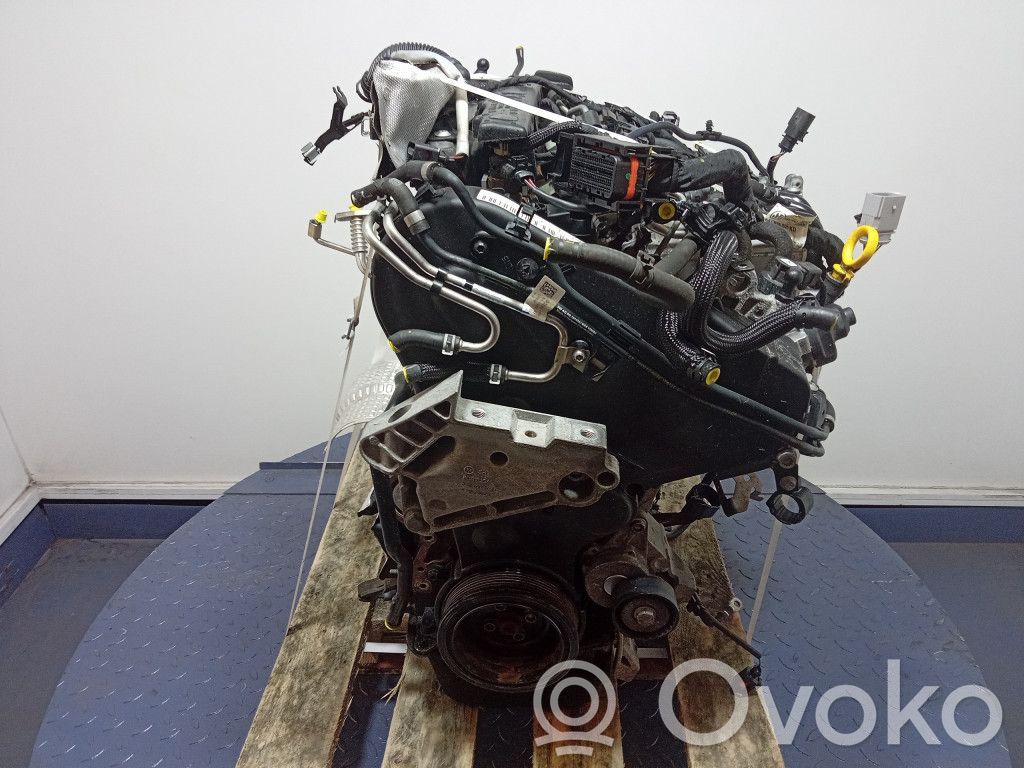 Motor   DFGC,DFGC
