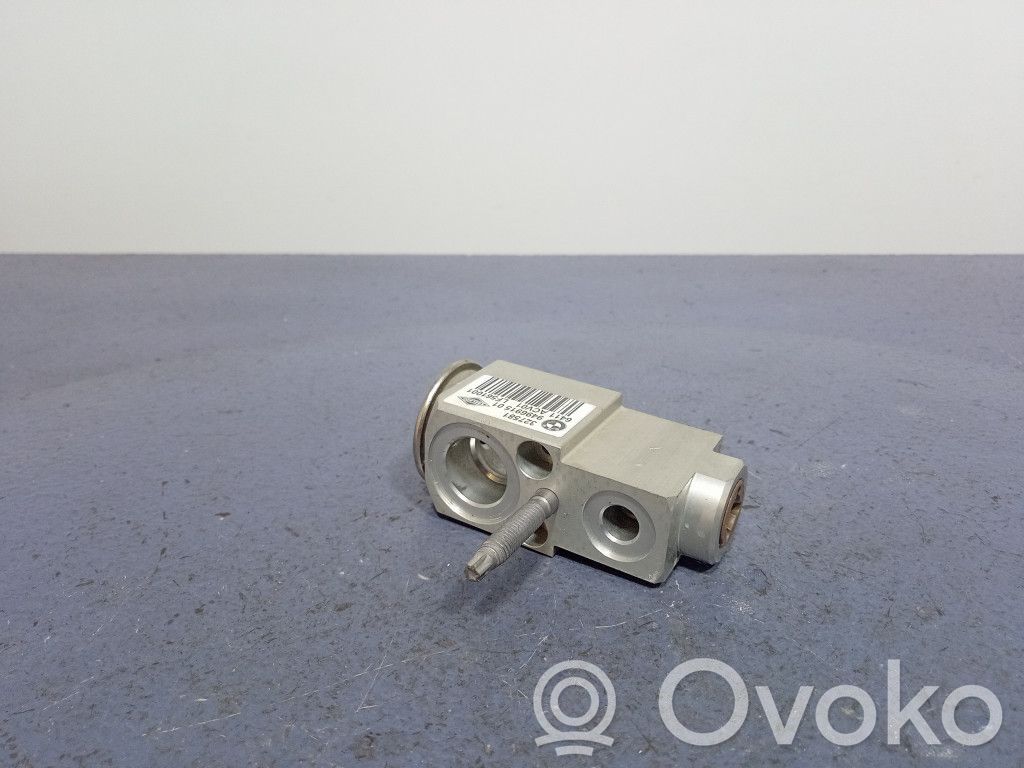 Válvula de vacío   9496915,9496915